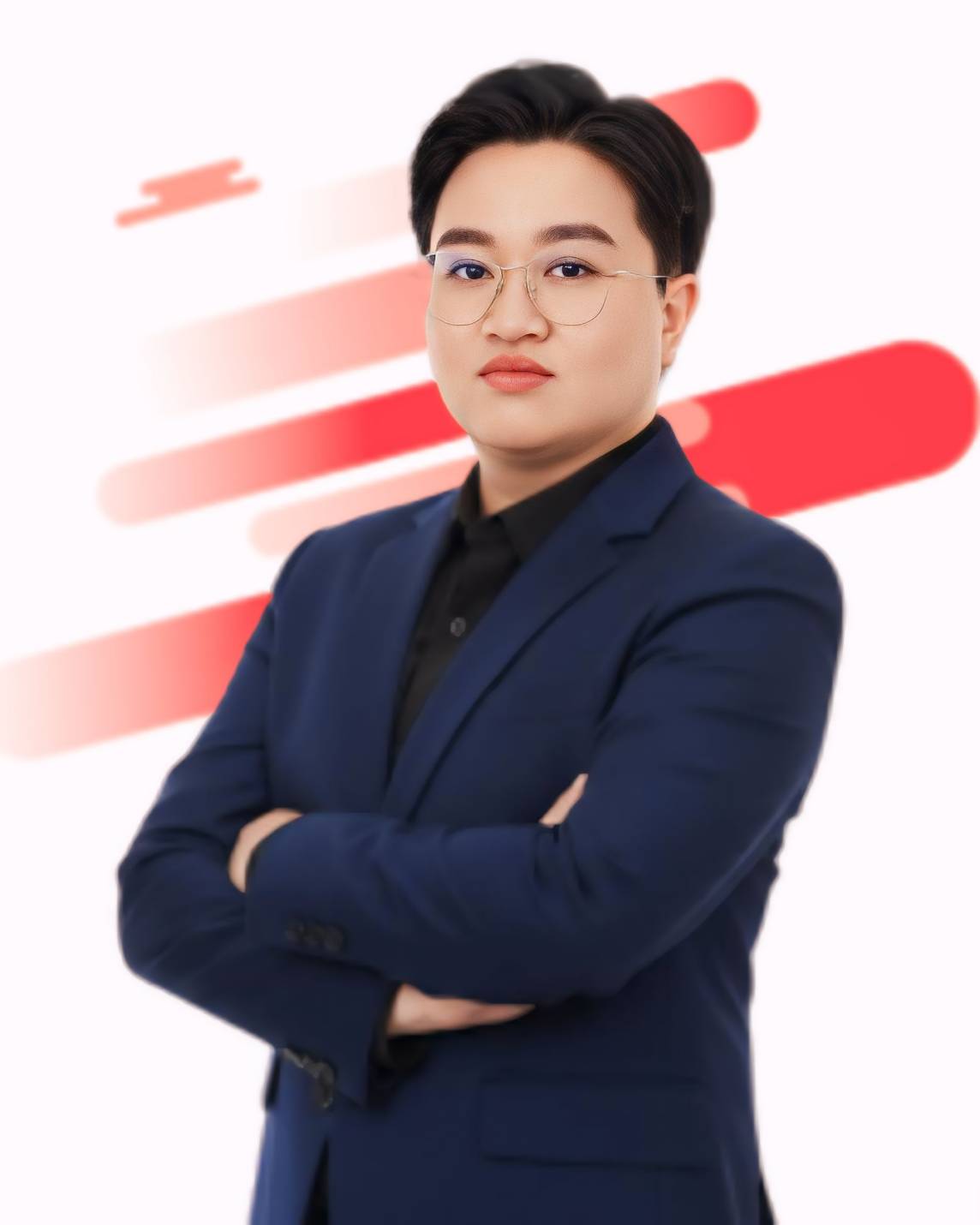 งานประชาสัมพันธ์